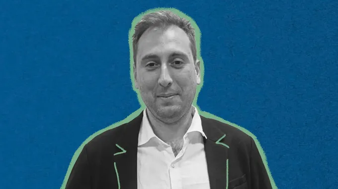 Sinan Dylan Mays’ Strategic Approach: Quality and High Efficiency in Beverage Production