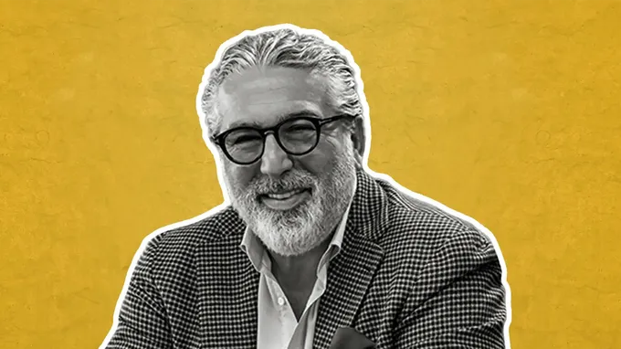 Uğur Esin ve DEM Müzecilik, Kolezyum’un 2 Bin Yıllık Hikâyesini Modern Teknolojiyle Yeniden Yazıyor