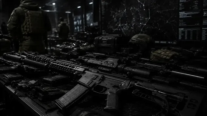 Yunanistan Kesenin Ağzını Açtı: İsrail'den Milyarlık Savunma Sistemi