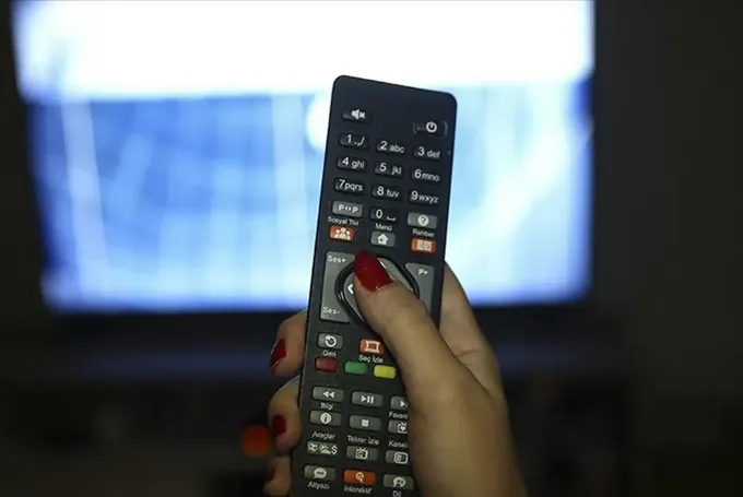 20 EYLÜL 2026 PAZAR YAYIN AKIŞI: Bu Akşam Hangi Diziler Var?
