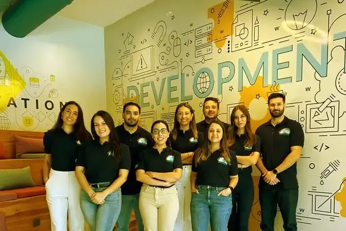 6. Maxion Discovery Programı'nın açılışı Türkiye'de gerçekleşti 6. Maxion Discovery Programı'nın açılışı Türkiye'de gerçekleşti