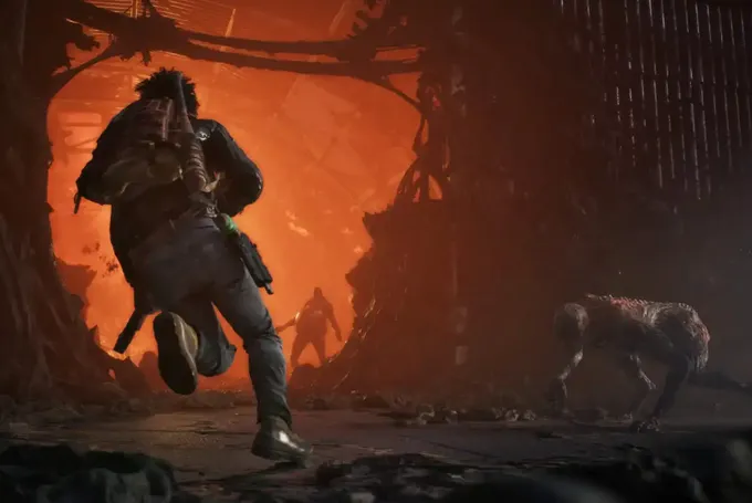 8 Yıllık Xbox Dönemi Sona Erdi: State Of Decay 3'ün Geleceği Belli Oldu
