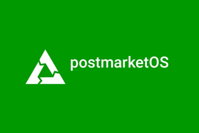 9 Yıllık İsim Tarihe Karışıyor: Postmarketos Artık Nura