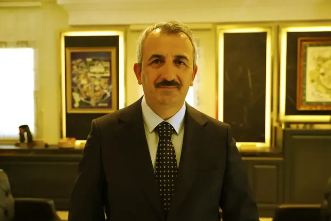 AB coğrafi işaretiyle tescillenen İpsala pirincinin marka değeri artacak