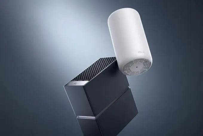 ABD'de TP-Link Krizi Büyüyor: Dört Eyalet Dava Açtı