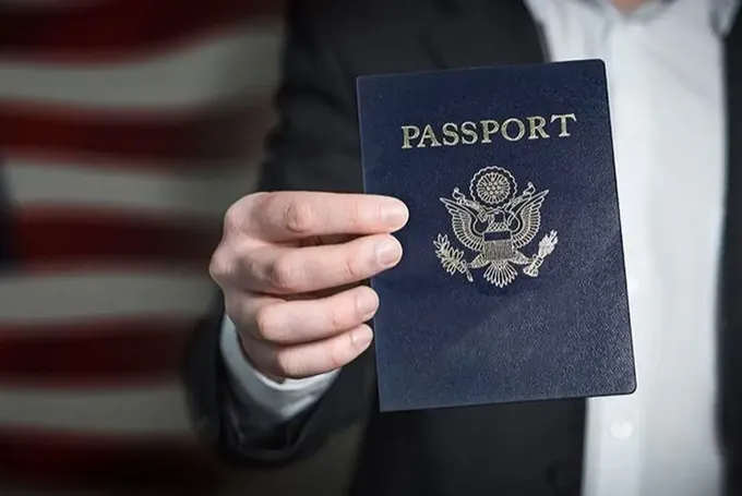 ABD’de Trump’ın 75 ülkeye yönelik vize kararına mahkeme engeli