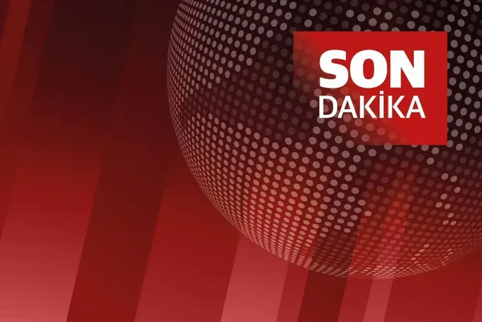 ABD'den İran'a yeni saldırı: Sirik'te patlama sesleri duyuldu