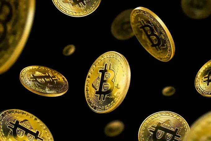 ABD’den İran'ın Kripto Ağına Ağır Darbe: Bitbank'ı Yaptırım Listesine Aldı