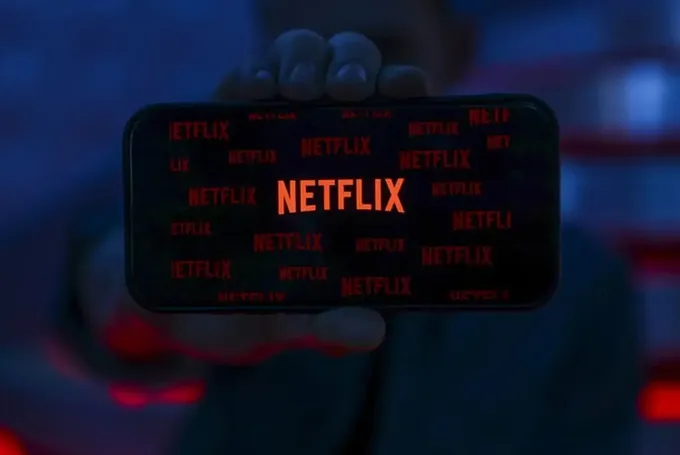 ABD'li model Tyra Banks’ten Netflix'e iftira davası