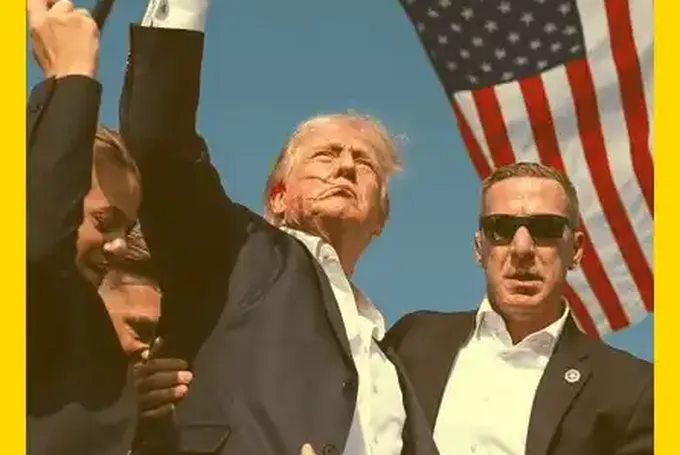 ABD’nin En Zenginleri Trump’ı Desteklerken Hangi Motivasyonlara Sahip? ABD’nin En Zenginleri Trump’ı Desteklerken Hangi Motivasyonlara Sahip?