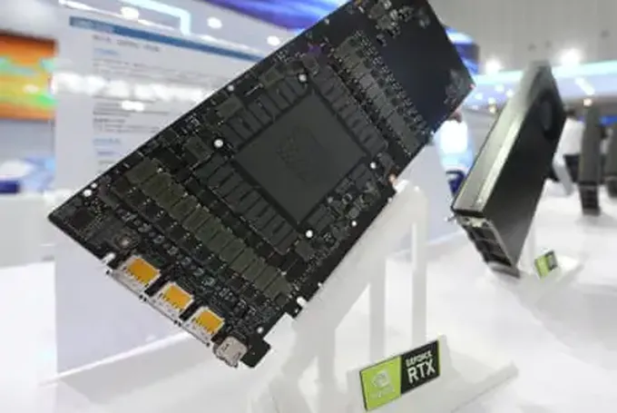 AI-linked stocks slide after tech bosses call for slowdown in ‘reckless’ development