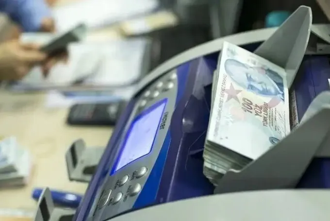 Aile ve Gençlik Fonu Büyüyor: 223 Bin Gence Evlilik Desteği