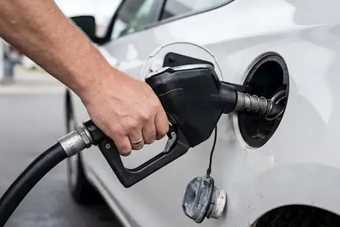 Akaryakıtta Eşel Mobil Sisteminin Uygulanması Sona Erdi