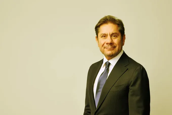 Akbank Genel Müdürü Gür, 2026'da bankacılık sektöründe kademeli toparlanma bekliyor: