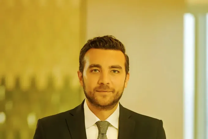 Akbank "Ödeme Tarihini Değiştirme" özelliğini hayata geçirdi