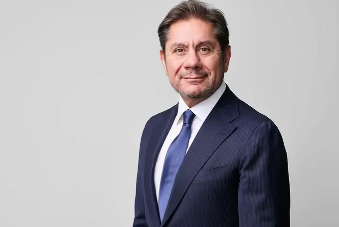 Akbank'tan Birleşmiş Milletler Nezdinde Başarı