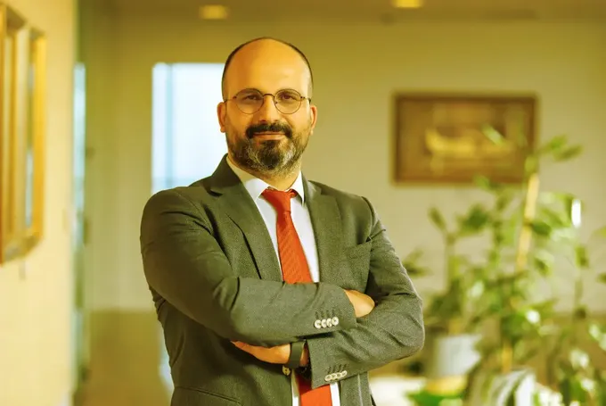 Albaraka Türk, çevre dostu finansman ürünleriyle sürdürülebilirliği destekliyor Albaraka Türk, çevre dostu finansman ürünleriyle sürdürülebilirliği destekliyor
