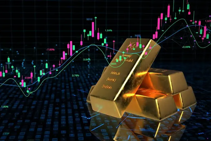 Altın ve Borsa İstanbul'da Sert Düşüş! Kayıplar Yüzde 3'e Yaklaştı