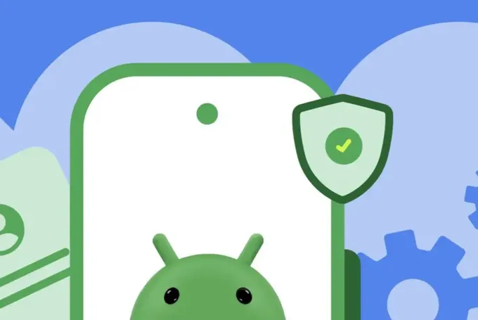 Android'in En Özgür Özelliklerinden Biri Değişiyor: APK Kurulumuna 24 Saat Engeli