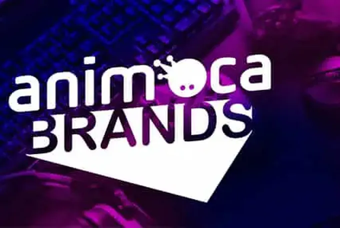 Animoca Brands Suspends Merger Deal that Would Have Taken It Public