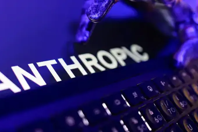 Anthropic ve Akamai'den 11,6 Milyar Dolarlık Anlaşma: Hisseler Yükseldi
