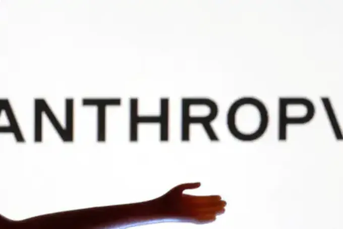 Anthropic'ten Biyoloji Laboratuvarı Hamlesi: İşte Faaliyet Alanı