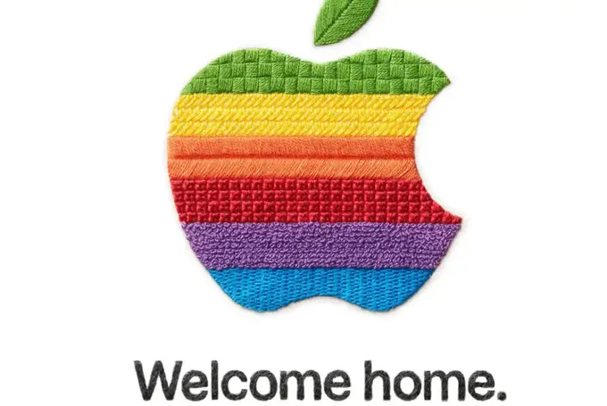 Apple 13 Ekim'de Ne Tanıtacak? Sürpriz Etkinlik Resmen Doğrulandı