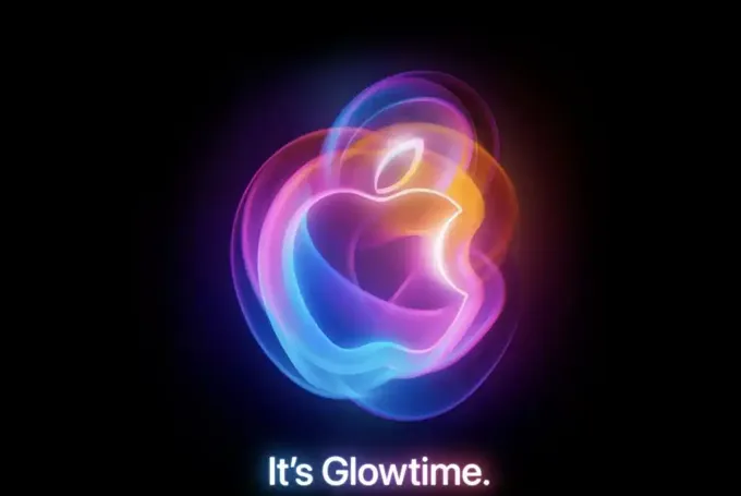 Apple’dan Büyük Tanıtım: iPhone 16, Apple Watch 10 ve AirPods 4 Duyuruldu Apple’dan Büyük Tanıtım: iPhone 16, Apple Watch 10 ve AirPods 4 Duyuruldu