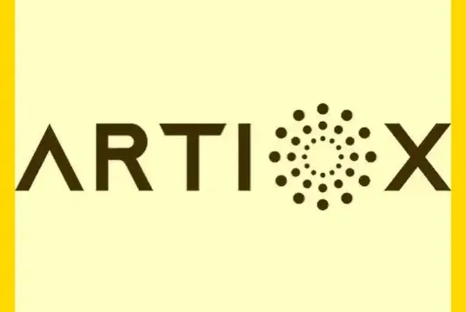 Artiox Redefines Art and Investment Artiox Redefines Art and Investment
