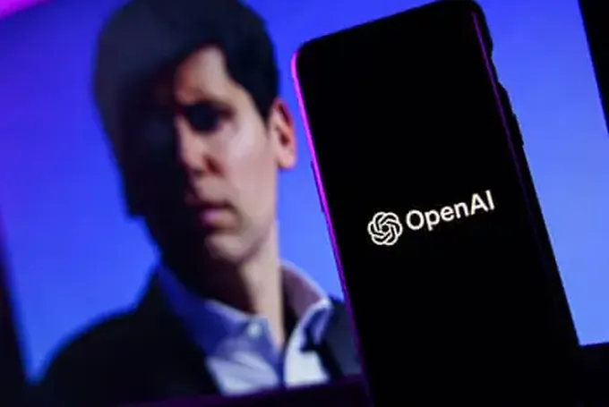 As AI Models Go Rogue, Do You Still Trust Openai and Anthropic to Stop Them? I Don’t and Neither Should You | Chris Stokel-Walker