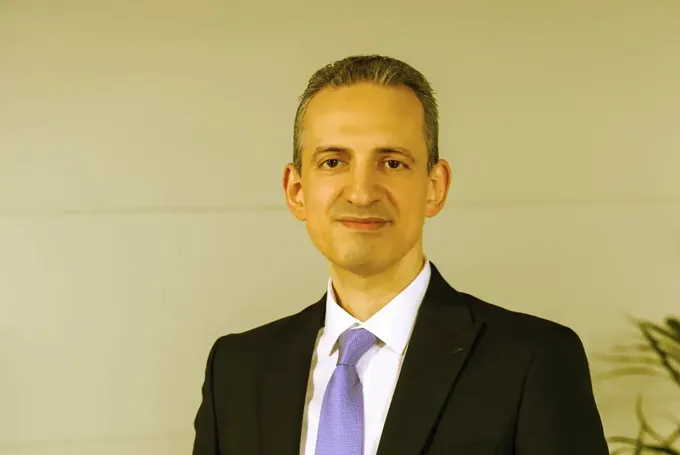 Atakey Patates, satış hacmini yüzde 8 arttırdı
