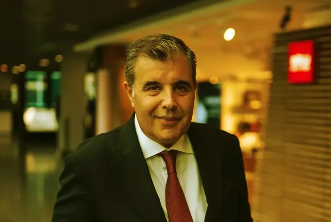 ATÜ Duty Free "Kadınlar İçin En İyi İşverenler" listesine girdi