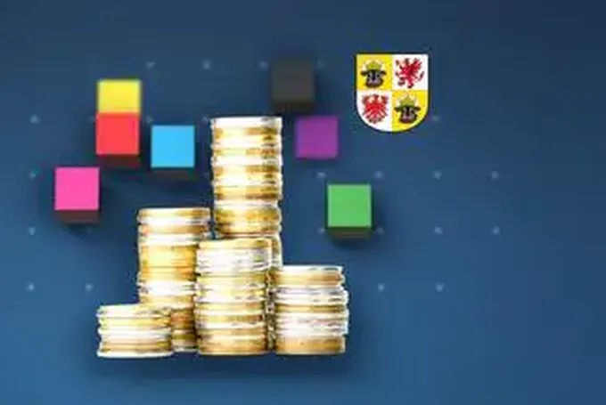 Auf Diese Themen Kam Es bei der Wahl im Nordosten an