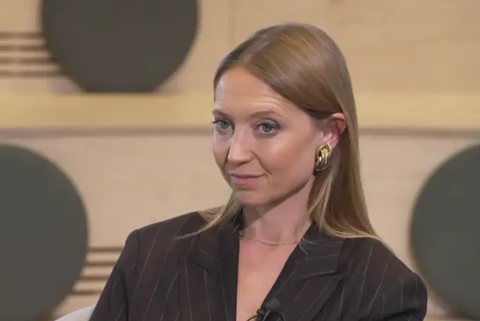 Aurore Lalucq : "Supprimer les Inégalités Inacceptables", Remède à la Montée des Populismes