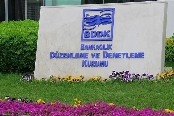 BDDK'dan Fuzul Katılım Bankası AŞ'ye 13 Milyar TL Sermayeyle Kuruluş İzni