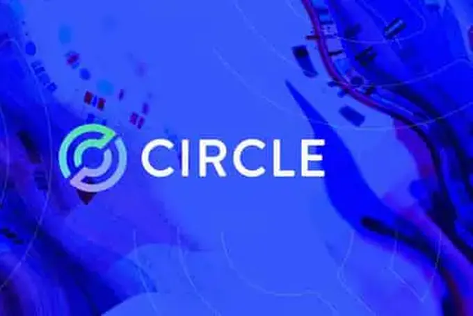 Binance Takes $100 Million Circle Stake Alongside Five-Year USDC Deal