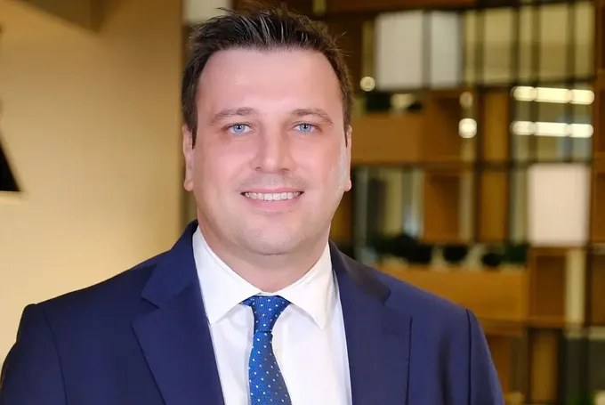 “Bir Adım Daha Koşusu” sporseverleri Haliç’te buluşturacak