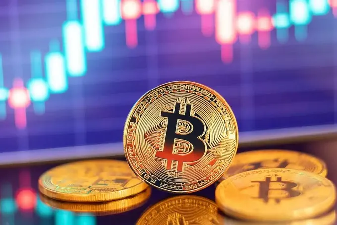 Bitcoin ETF'lerinde Son Beş Günlük Tablo Belli Oldu: Net Çıkış 510 Milyon Doları Aştı