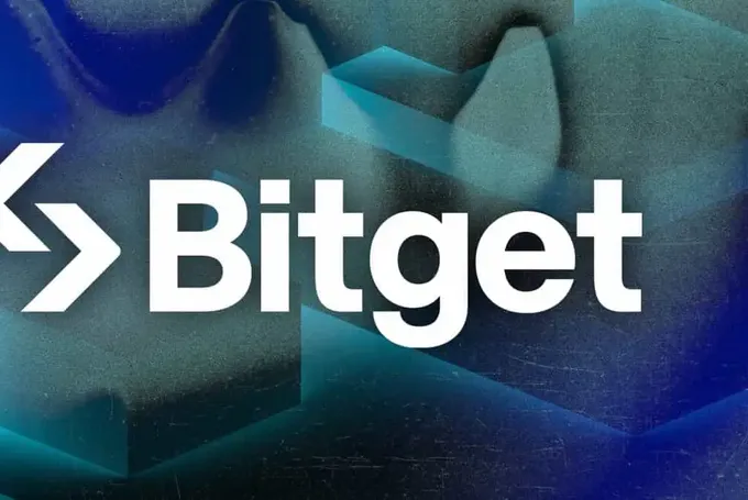 Bitget Starts Phased Withdrawal Resumption Following $388 Million Exploit