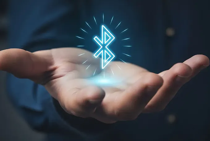 Bluetooth 5.3 ve 5.4 Karşı Karşıya: Ne Değişti?