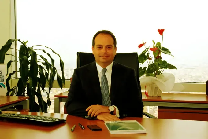 Burgan Bank'tan yeni finansman alternatifi