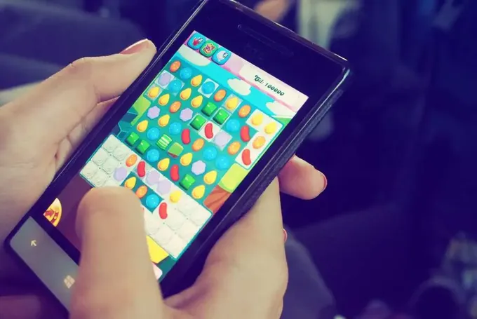 Candy Crush, Minecraft ve Valorant’a Soruşturma: 9 Şirket Mercek Altında