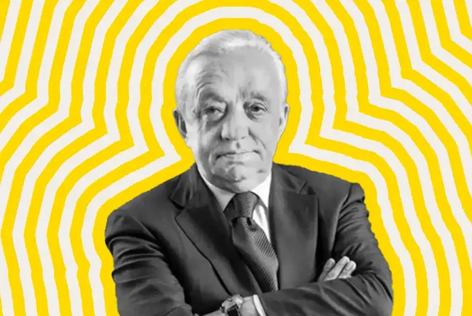 Cengiz Holding Donates $5 Million to AFAD Cengiz Holding Donates $5 Million to AFAD