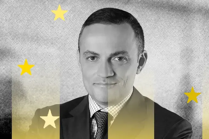 Cengiz Holding Plans Renewable Energy Investments Until 2025