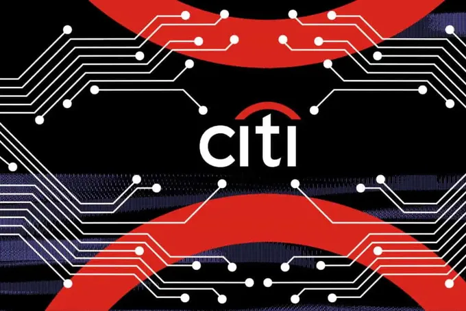 Citi Expands Coinbase Partnership to Power Stablecoin Payments for Businesses