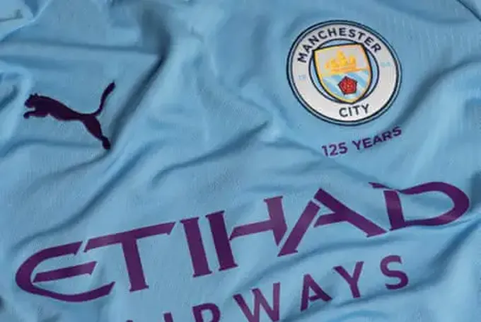 City Sponsor Etihad Airways Considering Legal Action Against the Premier League