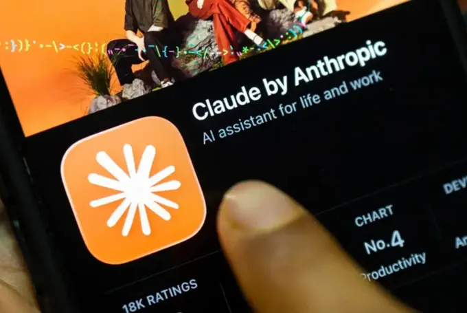 Claude Artık Claude'u Geliştiriyor: Anthropic'teki AI Araştırmalarının Yüzde 26'Sına Liderlik Ediyor
