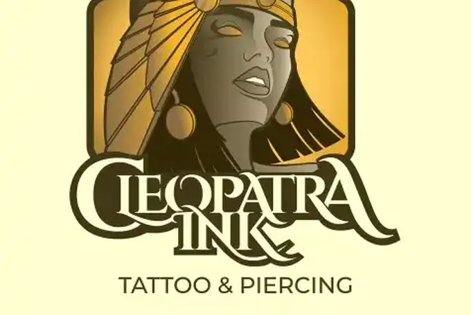Cleopatra Ink Took the USA by Storm