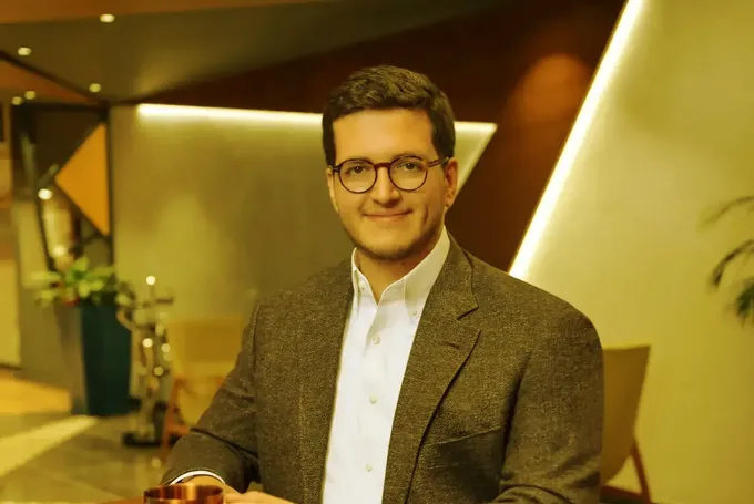 Continental Confectionery Company ilk sürdürülebilirlik raporunu yayımladı