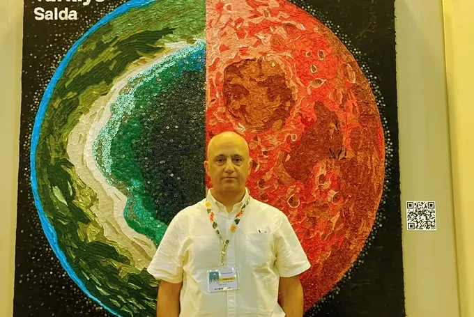 COP30'da iklim değişikliğine uyum konusunda "küresel hedef" bekleniyor